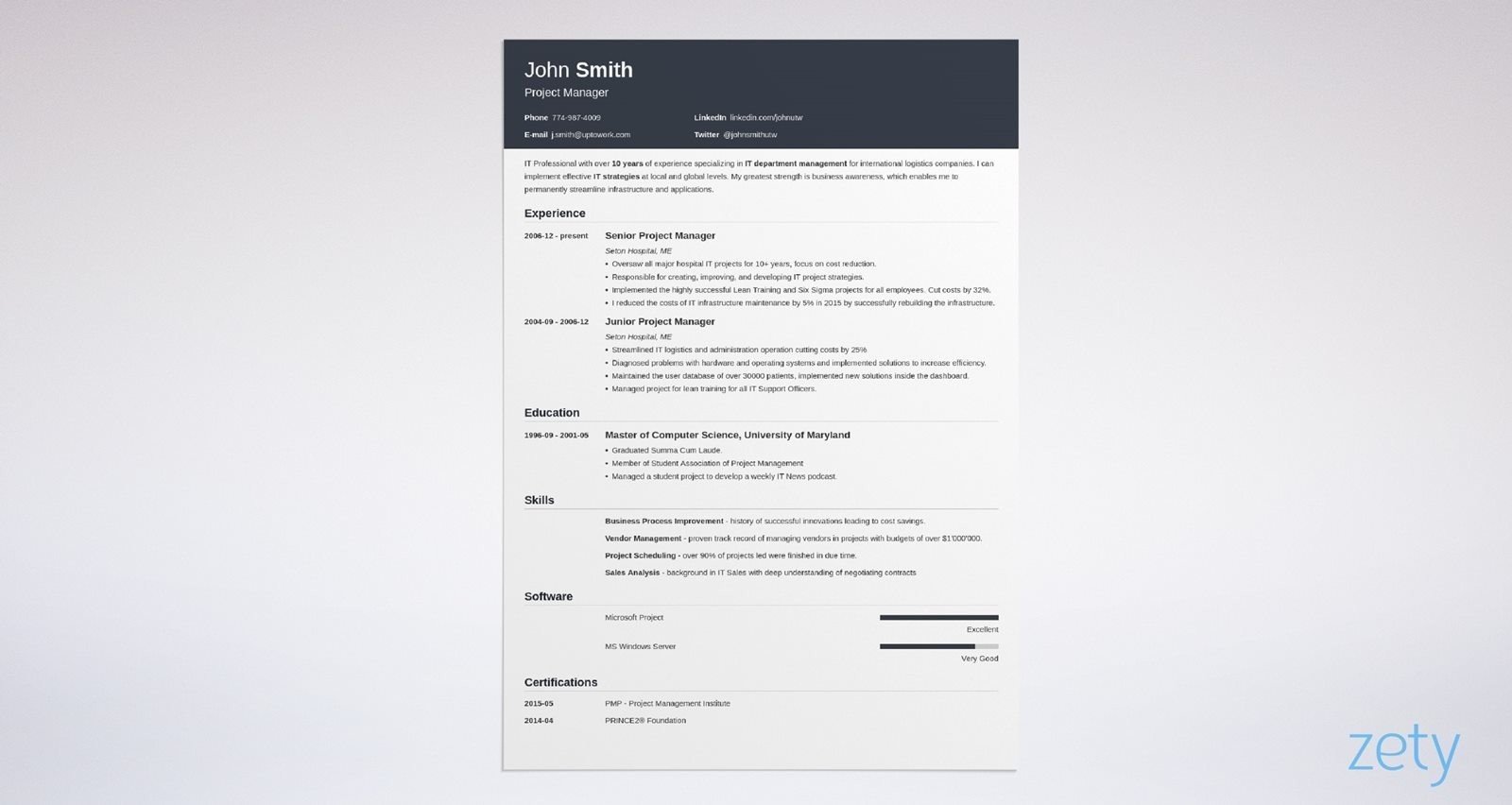 staxrip templates for resume